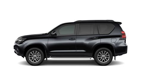 Cars Pickup Trucks Suvs Hybrids And Crossovers Toyota Official Site