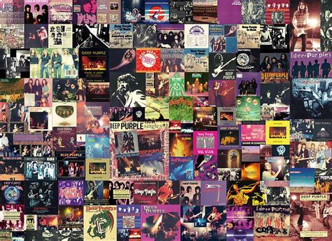 How well do you know elvis presley's song lyrics? Greatest Rock Albums of All Time Jigsaw Puzzle 500/1000 Pieces