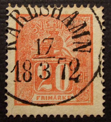 The Scandinavian Stamp Specialist Scandinavian Stamp Specialist Shop