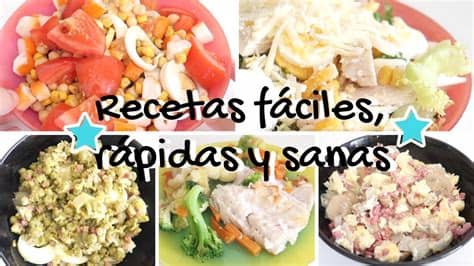 Aquí tienes 6.650 consejos sobre dietas, recetas, ejercicios y remedios caseros para conseguir tu peso ideal. LAS RECETAS MAS RAPIDAS Y FACILES PARA PERDER PESO ...