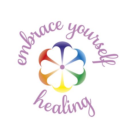 Embrace Yourself Healing - Women's Circles, Meditation - Beaconsfield Upper