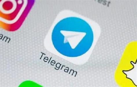 Steps To Recover Deleted Messages In Telegram App