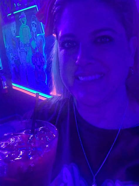 Erin Green On Twitter 80s Night At Da Club