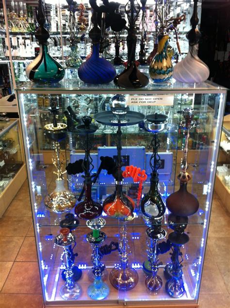 Aa Hookah And Vapor Store Updated May 2024 14 Photos And 48 Reviews
