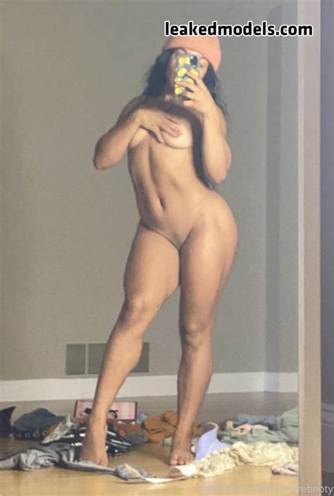 Ladytarzan Nude Photos Video Leakedmodels