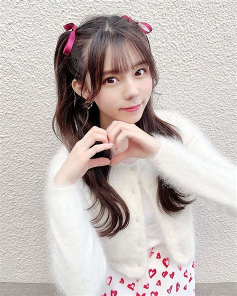 Beautiful Chinese Women Matsumoto Cute Girls Cardigans Idol Faces Kawaii Asian Female