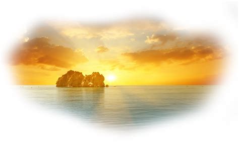 Sunrise Png Background Png Play