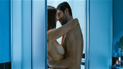 Nude Video Celebs Actress Monica Bellucci