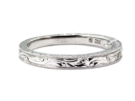 146851f675dc404458a37accd3035966  Anniversary Bands Wedding Jewelry 