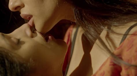 Nude Video Celebs Priya Bapat Sexy Pavleen Gujral Sexy City Of