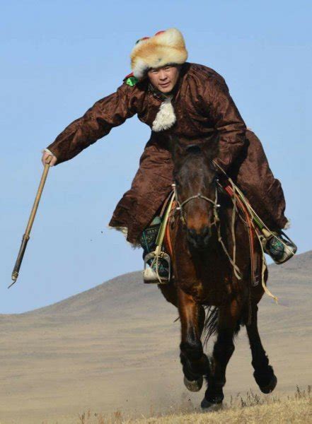 Монголын баялаг 