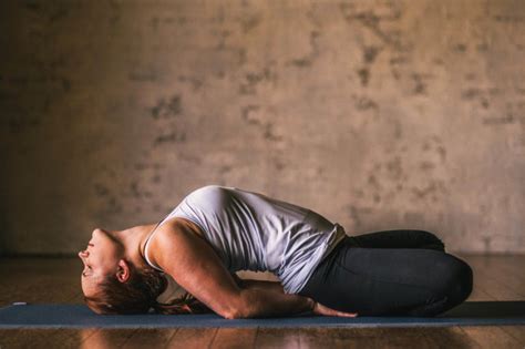 7 Things Mindful People Do Differently And How To Get Started Gaiam