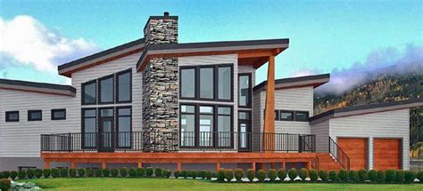 Cedar Homes Award Winning Custom Homes Post Beam Cottage Plans