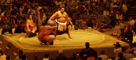 25 Biggest Sumo Wrestlers Heaviest Sumo Wrestler List Sportytell