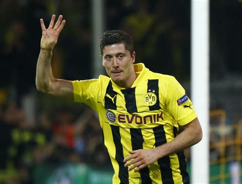 See more ideas about robert lewandowski, lewandowski, dortmund. Lewandowski Wallpapers (80+ images)