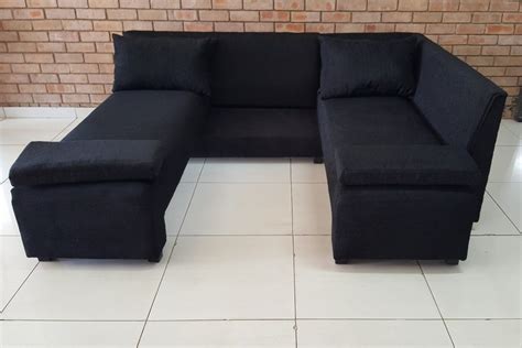 R 2,990.00 r 2,290.00 sale. Couches & Chairs - Miranda Sleeper Couch - Collections ...