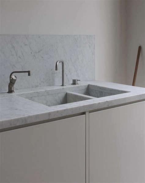 Whats The Difference Between Calacatta Carrara And Statuary Marble