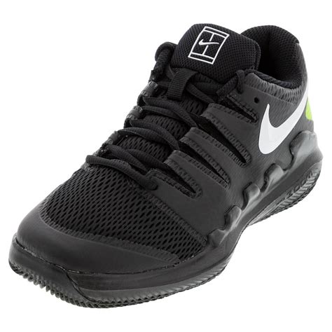 Nike Juniors Vapor X Tennis Shoes Tennis Express Ar8851 009
