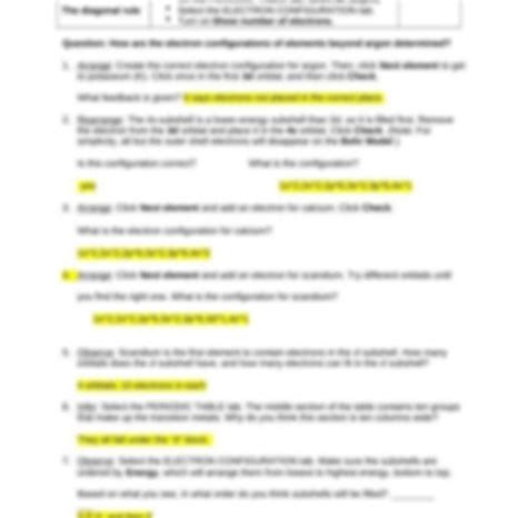 Sep 18, 2021 · gizmo carbon cycle activity a answer key. Student Exploration Periodic Trends Gizmo Answer Key ...