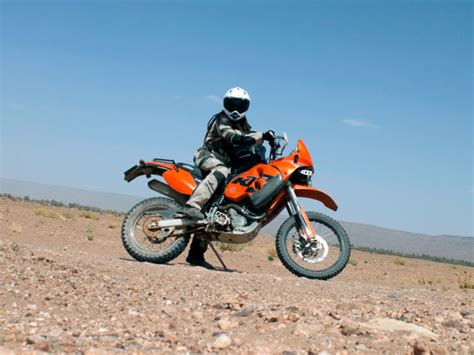 5 Best Adventure Motorcycles Today 2023 Review Gomotoriders