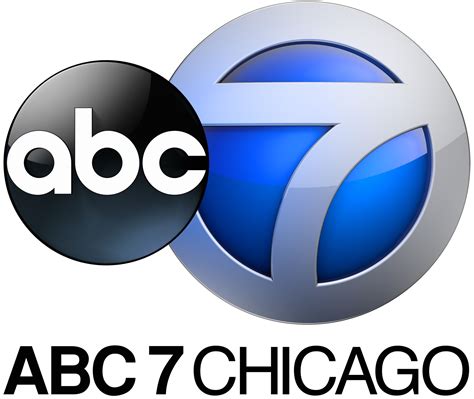 Abc7 Chicago 3000px Blk Type J Servicemaster Restoration By Simons
