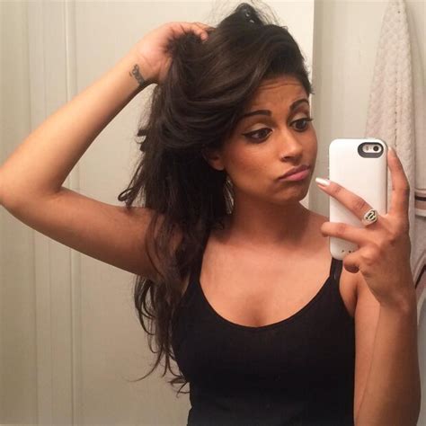 King1268 Iisuperwomanii Lilly Singh Pin 45958204