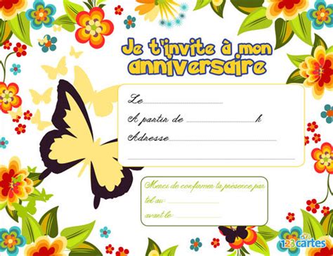 Je veux trouver des cartes d'anniversaires originales pas cher ici modele word carte invitation anniversaire. carte anniversaire word gratuite