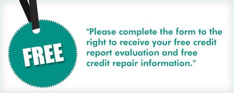 Credit report is a record of your credit activity, including credit card, loan and mortgage. TransUnion Credit Report Codes - Repair My Credit Now