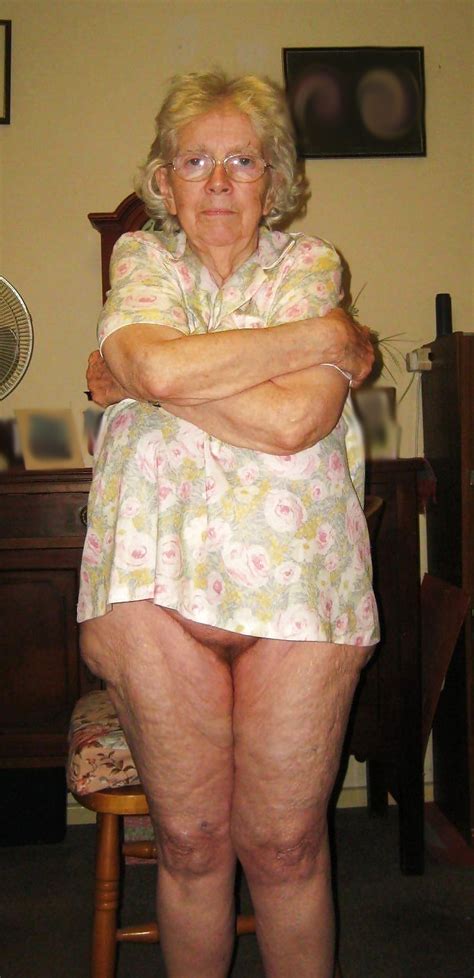 Hot Nude Grannies Adult Home Pics TheMatureSexPics Com