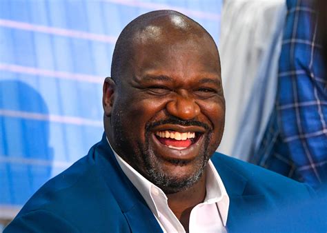 With the beliefnet celebrity faith database, it's easy to find out what religion famous people practice. Shaquille O'Neal voterà alle elezioni presidenziali per la ...