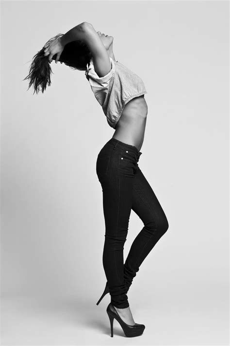 25 best nigel barker photography images on pinterest photography portraits coco rocha and