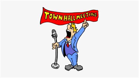 Where can i find virtual meeting stock illustrations? Library of virtual town hall meeting png royalty free ...