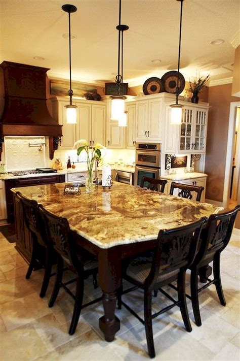 Kitchen Marble Table Furniture Of America Mawson Faux Marble 7 Piece