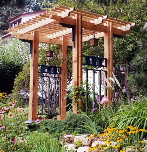 Wood Projects Plans Pdf Japanese Garden Arbor Designs Shed Plans 8x12