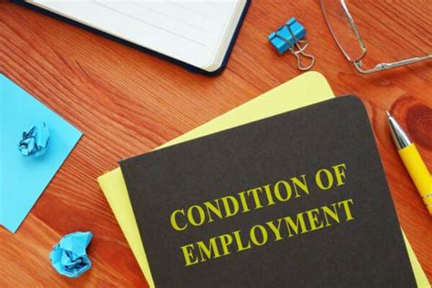 Unilateral Changes To Basic Conditions Of Employment And The Recourse