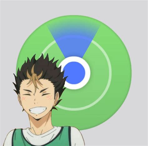 Download icons in all formats or edit them for your designs. Find My Anime App Icon in 2020 | App icon, Cute app ...