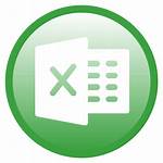 Excel Icon Microsoft Icons Money Tools Iconfinder