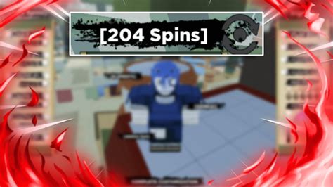 In this post, we will be covering how you can redeem the codes in shinobi life 2 and a list of all the op codes that are working to get free spins. *NEW*ALL CURRENT WORKING CODES ON SHINOBI LIFE 2!|FREE CODES +30 FREE SPINS!|ROBLOX SHINOBI ...
