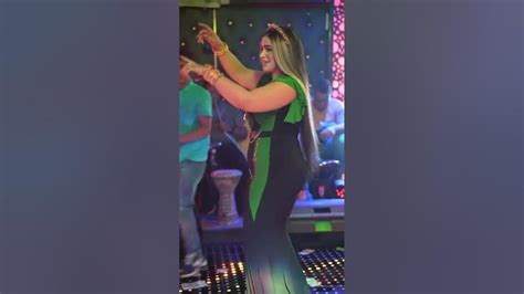 Arab Elites Beautiful Arab Girl Dancing So Hot Belly Dance Sexy Baghdad Girl Youtube