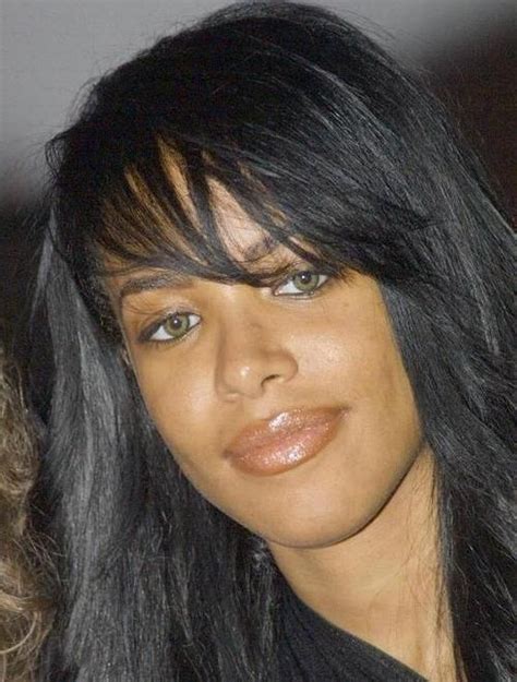 Aaliyah In Queen Of The Damned Aaliyah Photos Fanphobia