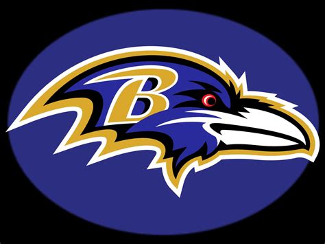 1000 Images About Baltimore Ravens On Pinterest Baltimore Ravens