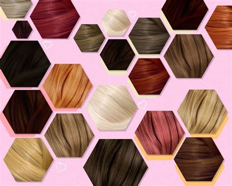 The 7 Most Common Hair Colour Mistakes We Re Asked And How To Solve