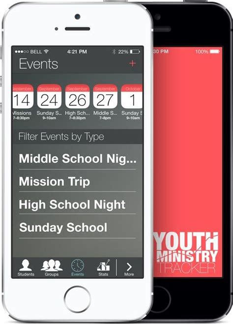 With the in touch with dr. A great new youth ministry app | Youth ministry, Youth ...