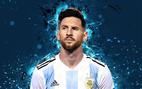 111 Hình Nền Messi ảnh Nền Messi 4k Dành Cho Máy Tính điện Thoại