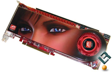 Ati Radeon Hd 3870 X2 Video Card Review Legit Reviews