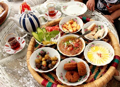 See 140 unbiased reviews of arabian tea house, rated 5 of 5 on tripadvisor and ranked #58 of 12,471 restaurants in dubai. Old Dubai Tour