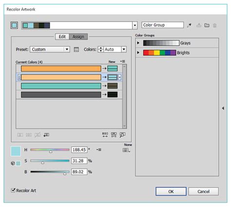 How to Install and Use Brushes in Adobe Illustrator This guide will introduce you to adobe illustrator brushes, demonstrate how to install them, and show you how to use them to make your designs amazing.