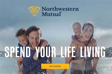 Northwestern mutual is the marketing name for the northwestern mutual life insurance company and its subsidiaries. The Best Life Insurance Companies in the United States ...