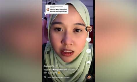 Malaysians Must Know The Truth Likened To ‘gadis Tudung Hijau In Sex