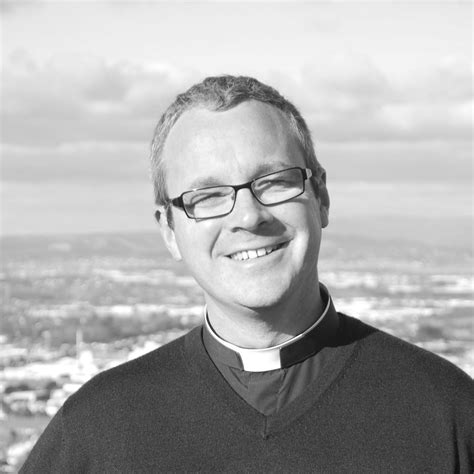 Michael Berry - Alumnus 2008 — Leadership New Zealand